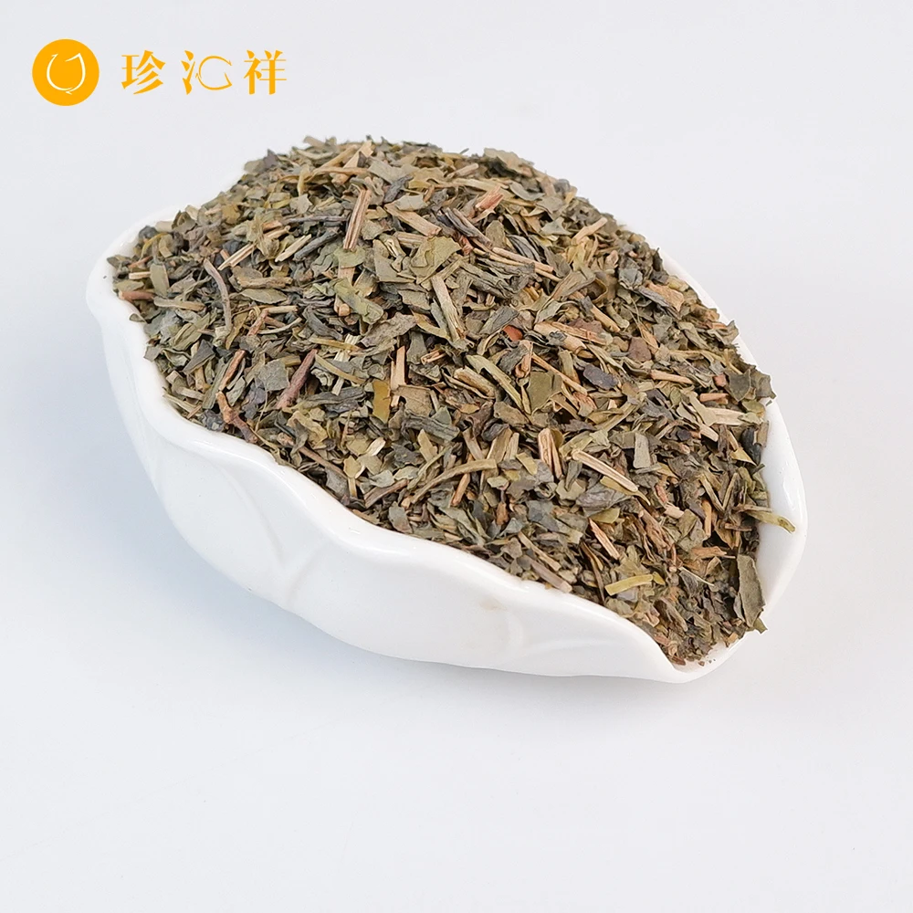Chine chunmee green tea  9366 tea for Arabic Private label  tea green bags loose leaf the vert de