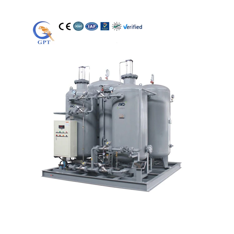 Modular Oxygen Cylinder Filling Machine Plant Customized Training Sales Design Weight Chart Origin Rate GUA Dimension Warranty