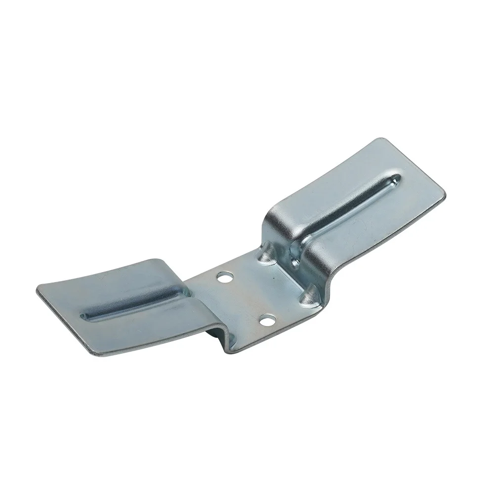 Price metal fabrication Sheet Metal Stamping Bending Part Aluminum Stainless Steel Welding Fabrication