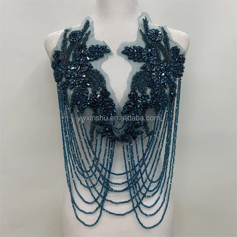 tassel patch (17).jpg