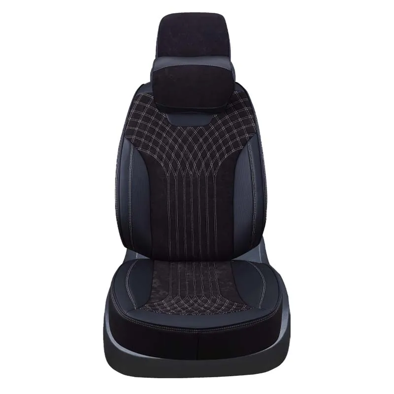 Original factory wholesale car cushion full breathable