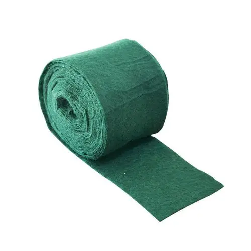 Landscape greening, winter plants, hedgerows, lawns, seedling cultivation, warm and cold proof cloth