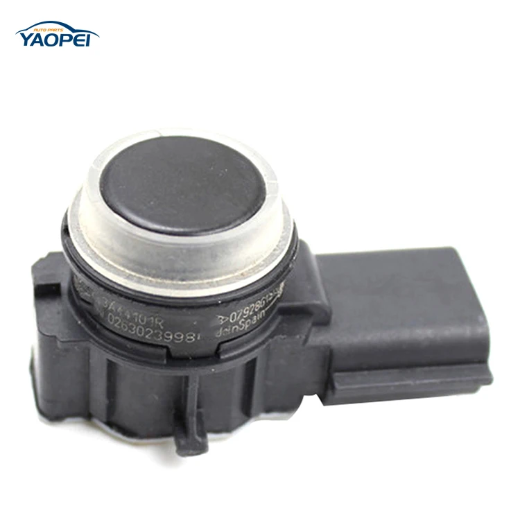 Reversing Parking Distance Control Sensor    253A44101R  For Peugeot 307 308 407 Renault