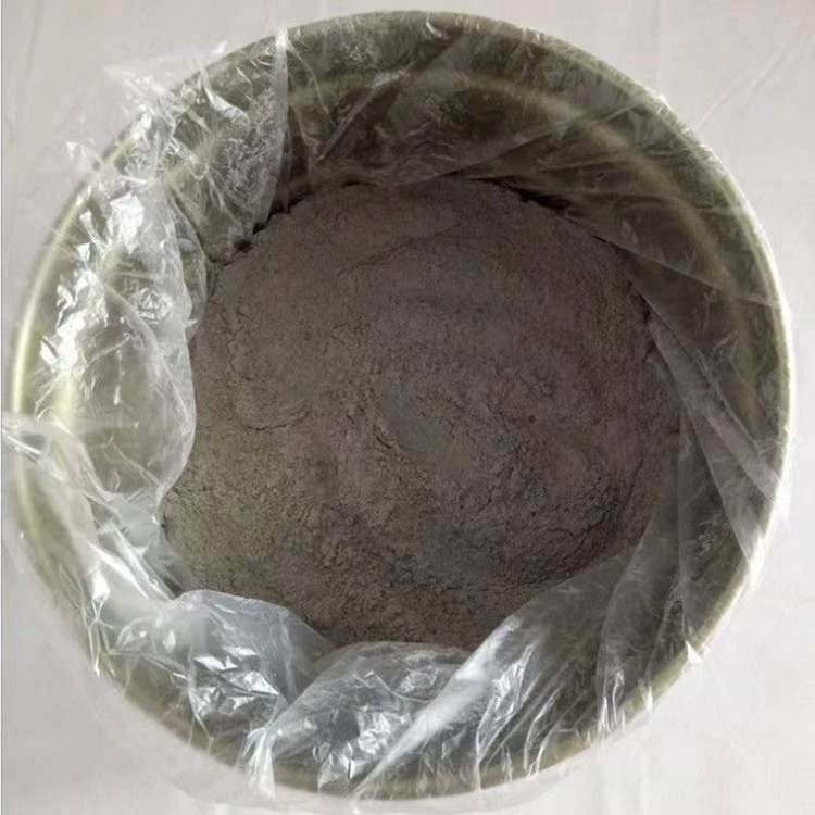 Hot Selling Cement based permeable crystalline waterproof material with factory price Polymer Cement Polyurethane