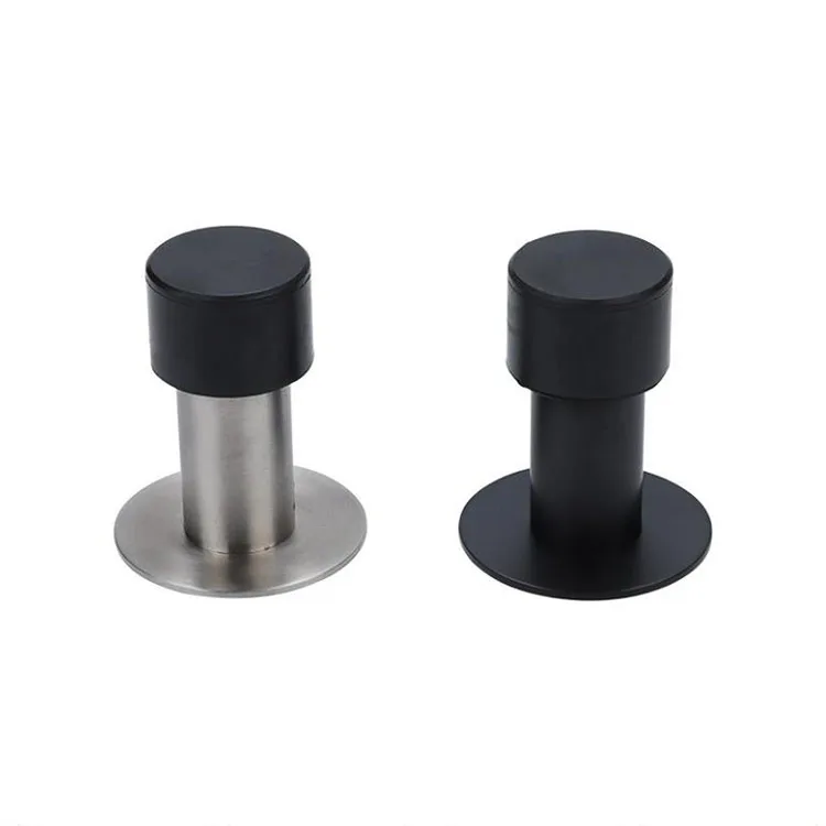 window wind rv baby door stopper box near yiwu wall mounted mount metal doorstop heavy duty door stop stopper