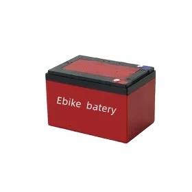 scooter electric bike battery 6 DZM 16 12V16AH 12V12AH 12V14AH 48V16AH POWER
