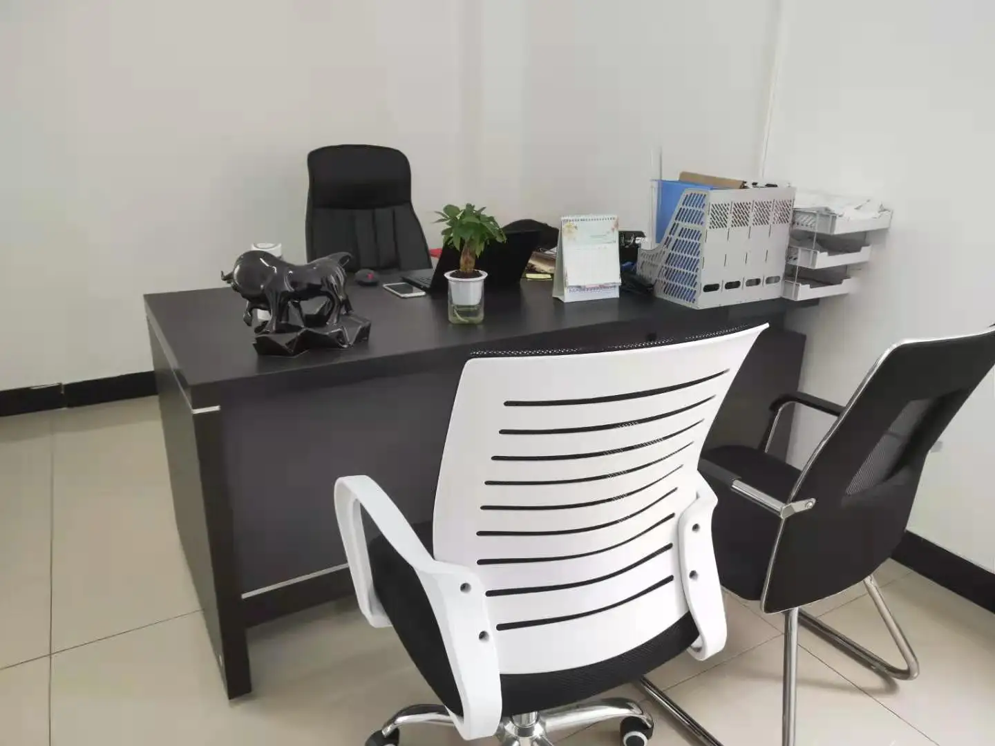 Factory Supplier Petroleum Compound Molecular Anionic Polyacrylamide Additive for Oilfield Profile Control Plugging Agent