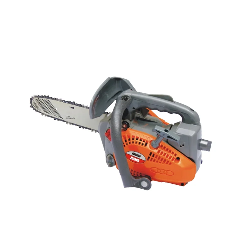 OEM Factory cordless electric chainsaw for menu price list