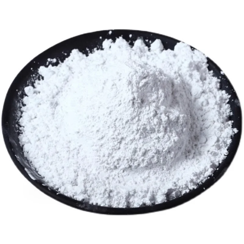 manufacturers nano-alumina powder alpha nano-scale spherical alumina powder Calcined Aluminum Oxide ton For Thermal Spraying