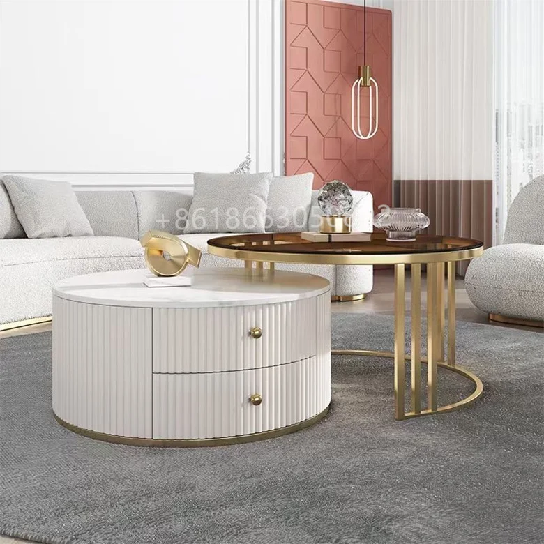 Decorative wall finishing panel flexible wall panel cladding wainscot wall panel