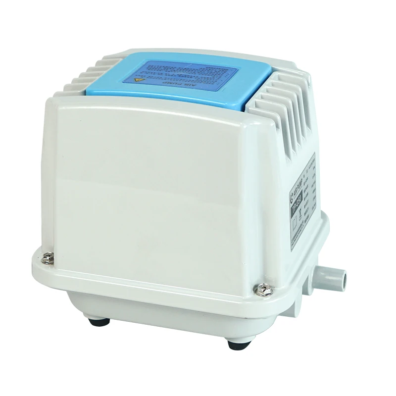 TP-50 318L  LINEAR DIAPHRAGM AIR PUMPS SMART
