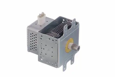 Enbiens-1000W water air cooled industrial microwave magnetron 2m463 2m248 om75p 2m343