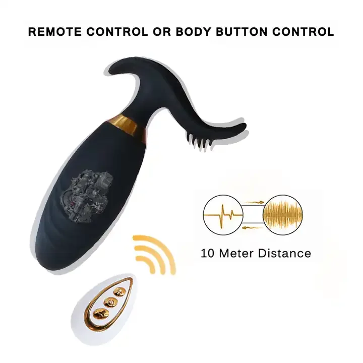 Wireless Remote Control Vibrating Egg Couple Vibrating Phone Controlled Female Sex Toys Wearable Vibrator with App