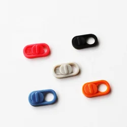 Пользовательские конфиденциальности протектор мобильного телефона и ноутбука веб-камера крышка конфиденциальности слайд протектор