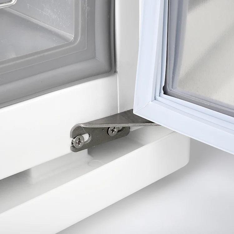 16L Heating and Disinfecting Tower Warmer Cabinet