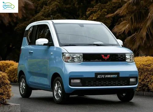  Зеленая энергия скорость автомобиля 55-60 км/ч с 72v 120ah литиевая батарея электричество для города
