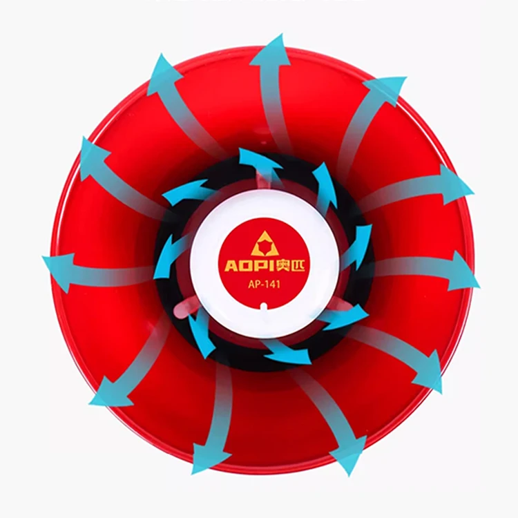 megaphone usb socket loudhailer hand held microphone loudspeaker outdoor events hand held loudspeaker