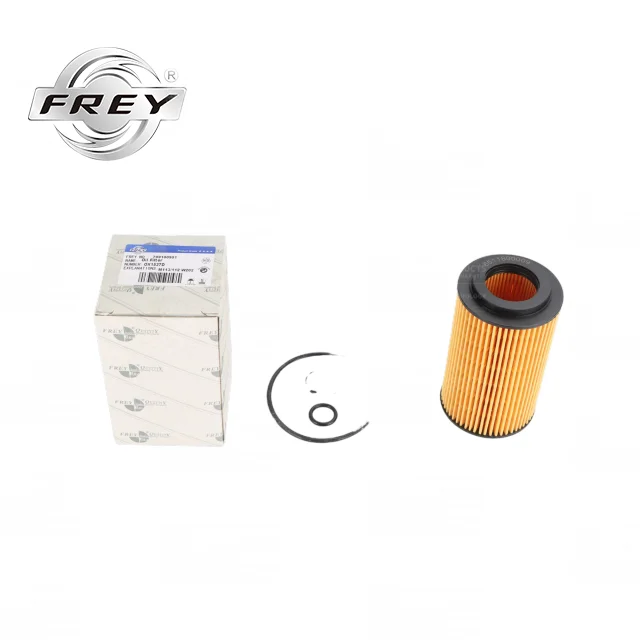 OE OX153 D3 FREY auto car engine Oil Filter FOR Mercedes benz SPRINTER901 902 903 904 905 906 W210 W203 W211
