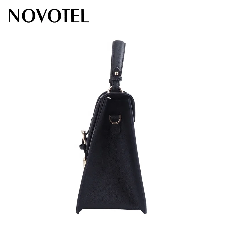 High quality luxury private label handbags single shoulder bag for women