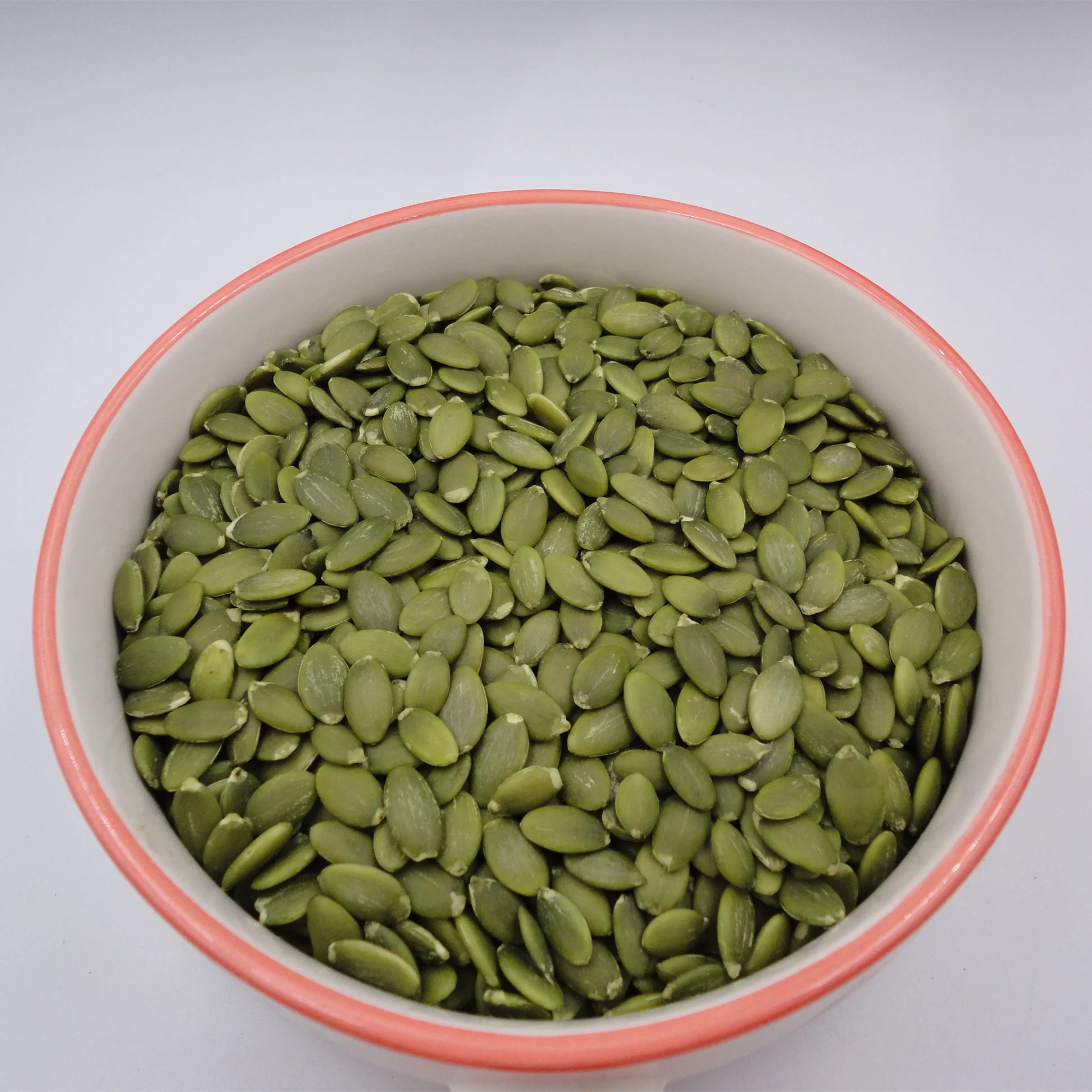 Chinese cheap 2022 new crop pumpkin seed kernel