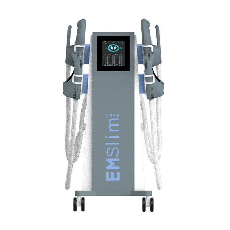 EMT15K+RF_F
