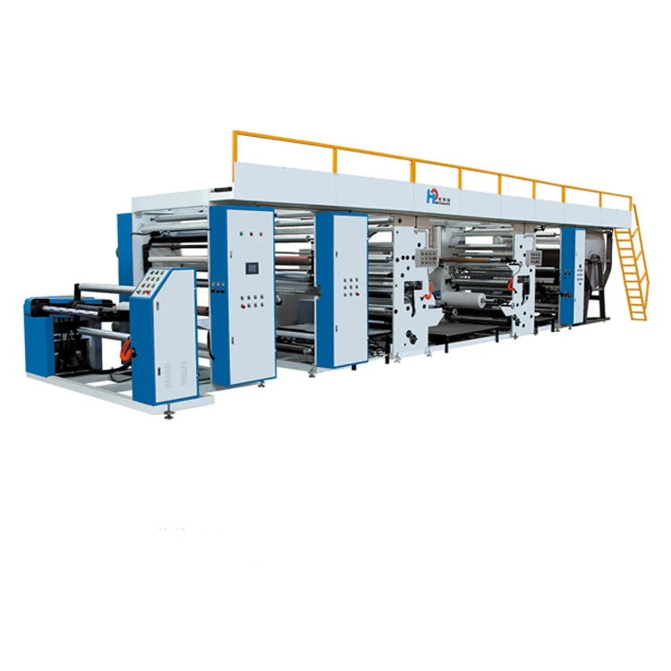 China 1200mm medical clothing nonwoven film coating  lamination machine