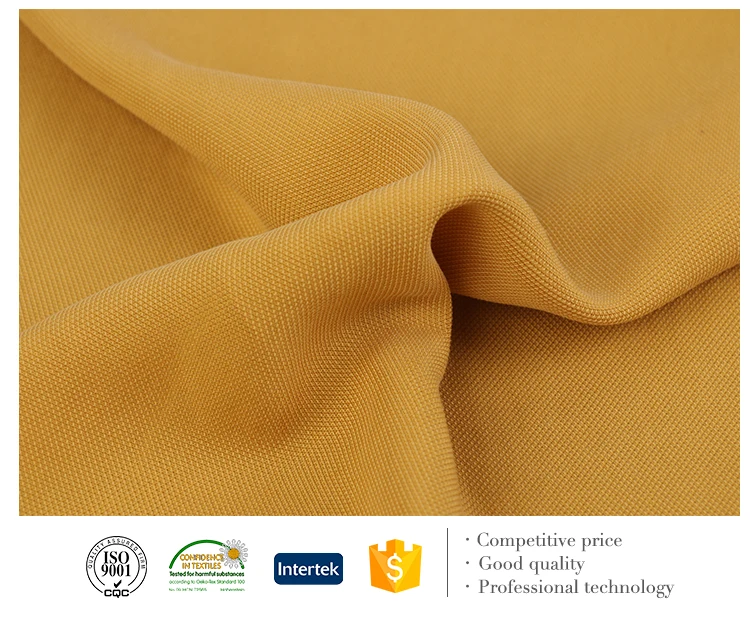 Wholesale hot-sale 30S lyocell jacquard fabric 190gsm 100% lyocell fabric for clothing
