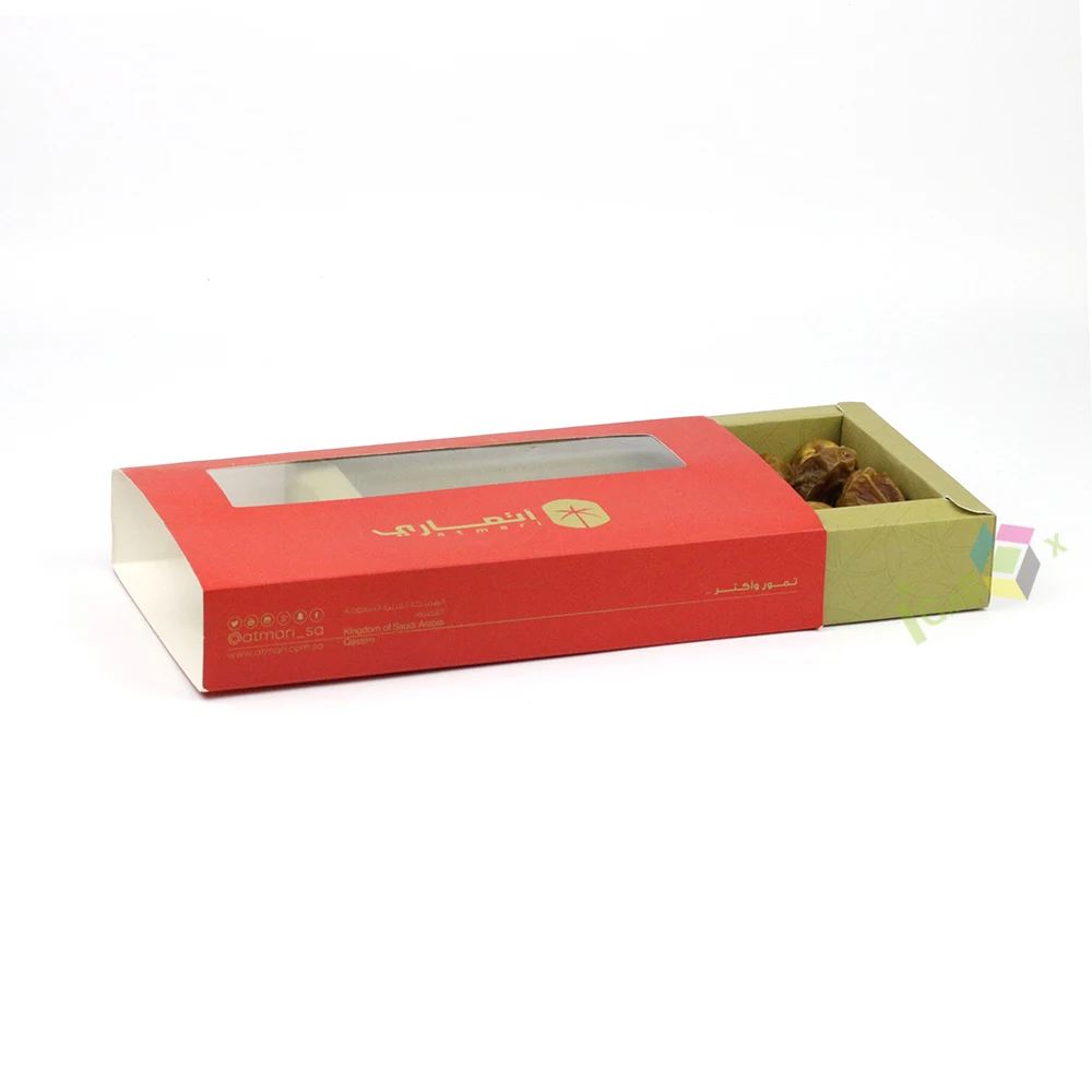 Paper Box For Dry Fruit Packaging Grape Fruit Grape Box Fruit Box Packaging