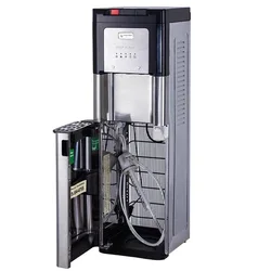 Amazon Hot Selling Self Clean Cheap Price High Quality Water Dispensers