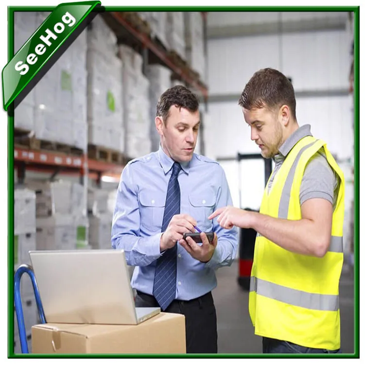 Женская рубашка Suzhou компания таможенных услуг аэропорта