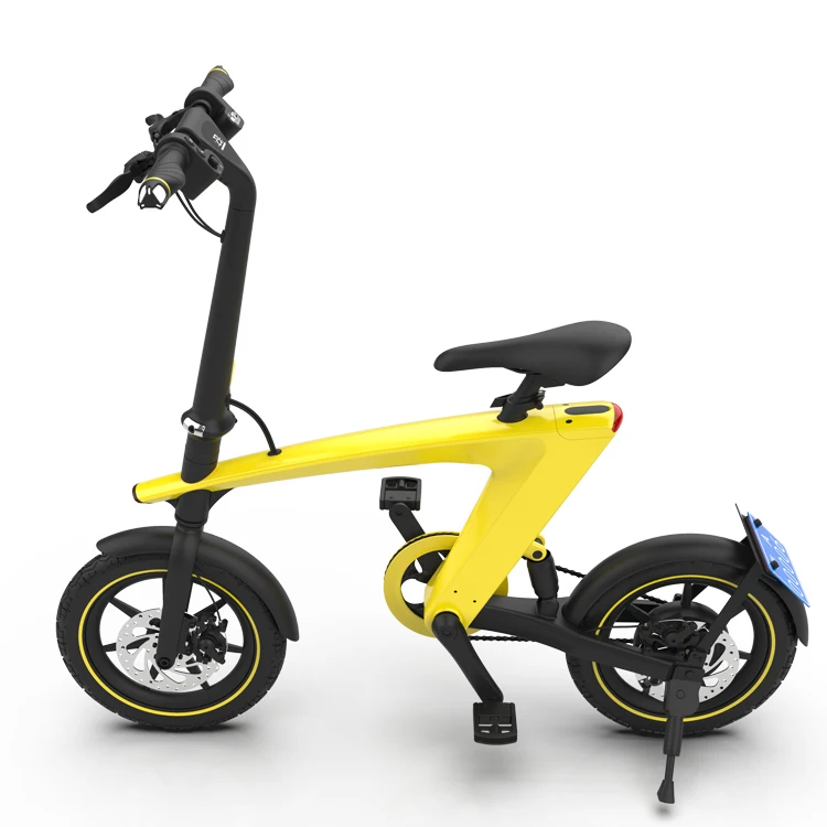 elektro bike electronic motorbike moto electrica electric bicicleta plegable