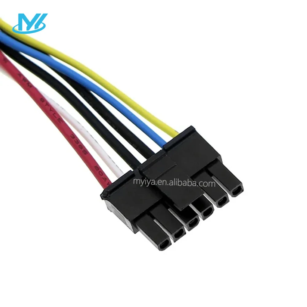 MYiYAE Rechargeable Li-ion 14.4V Battery For Neato D3 D4 D5 D6 D7 Robotic Vacuum Cleaners