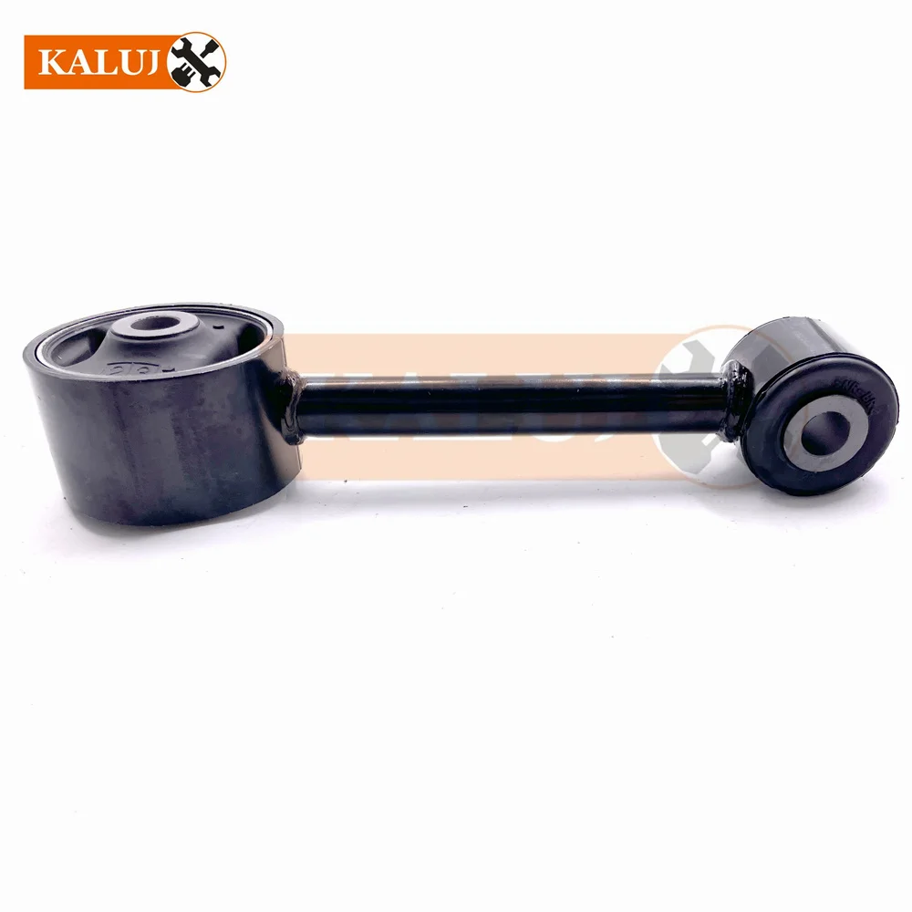 12309-B1030 Right  ENGINE MOUNT   FOR DAIHATSU	SIRION (M1)/SIRION (M3_)