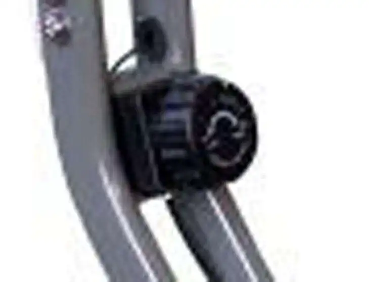 high quality portable xbike indoor fitness use exercise bike with 1.6kgs flywheel