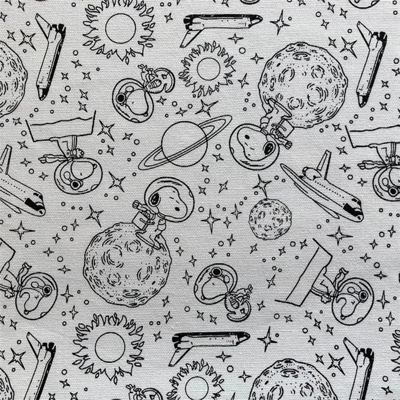 Factory Wholesale Hot Sell Bamboo Fabric With No MOQ