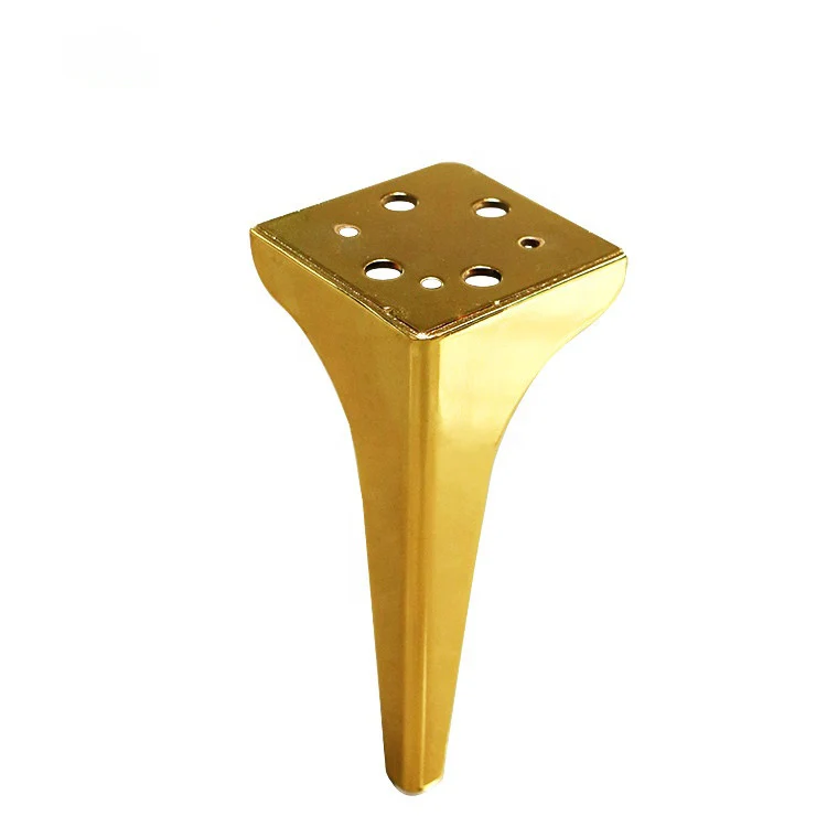 Feet Table Matel Leg Table Leg For Conference New Style Professional Sofa Bed Legs