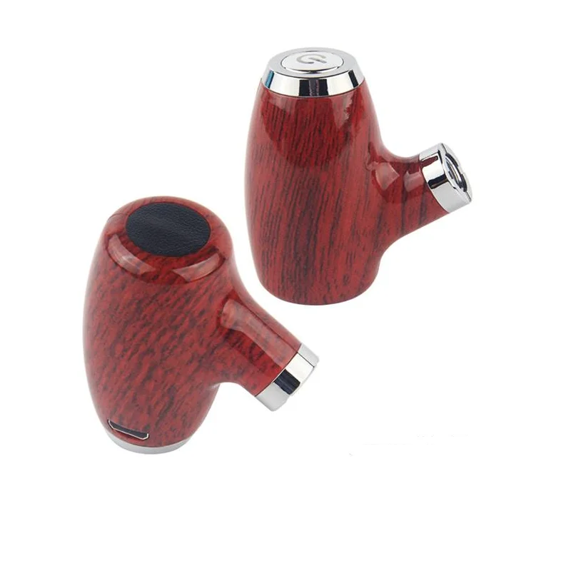 2020 Wholesale 510 cbd Battery Kit USB Cable Charger For Cartridges Pipe Battery