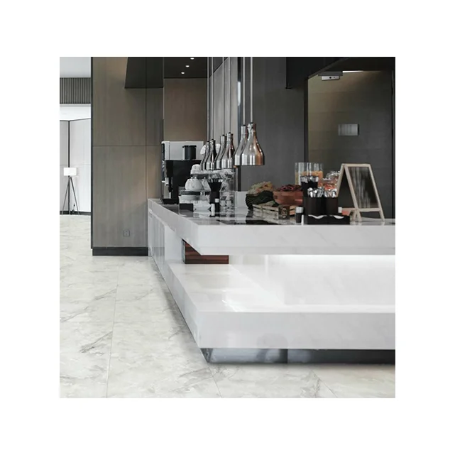 [LVT] Low cost waterproof plastic LVT vinyl flooring using the highest quality raw materials wood appearance LVT flooring