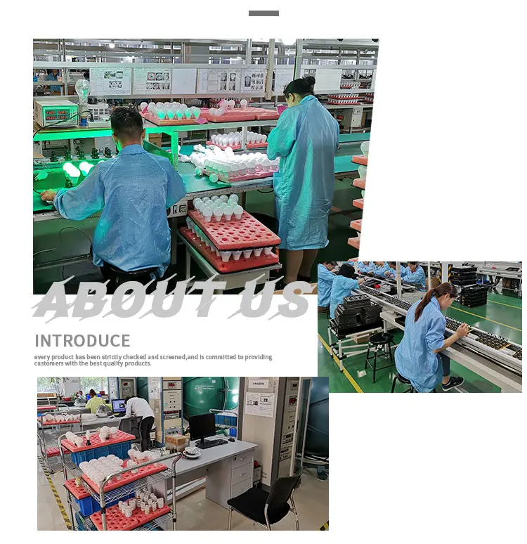 Factory Direct Sale uk  220 Volt 10w sengled Wifi Smart Led Light Bulb