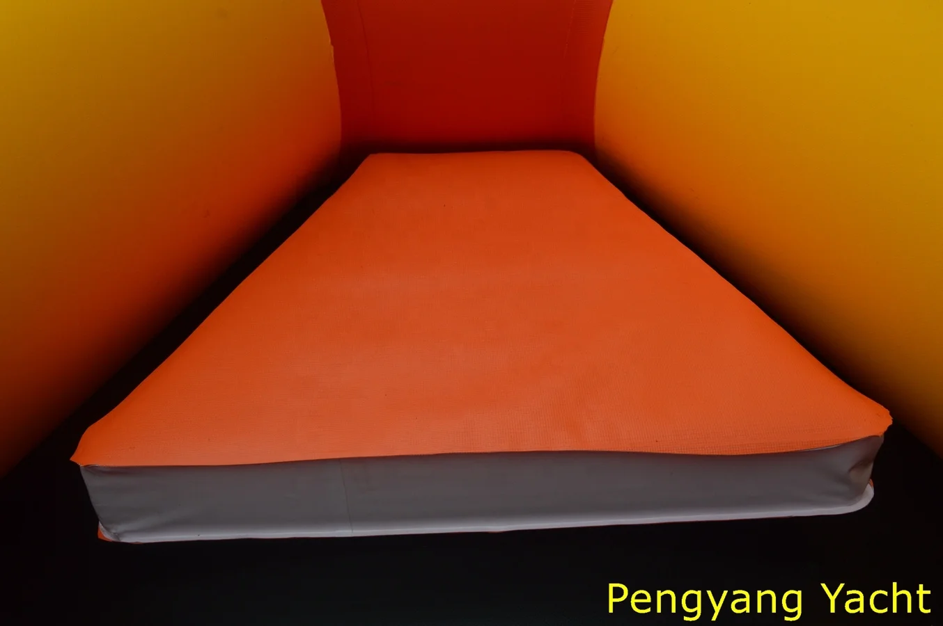 RB300 Factory Supply durable rowing  rafting river boats