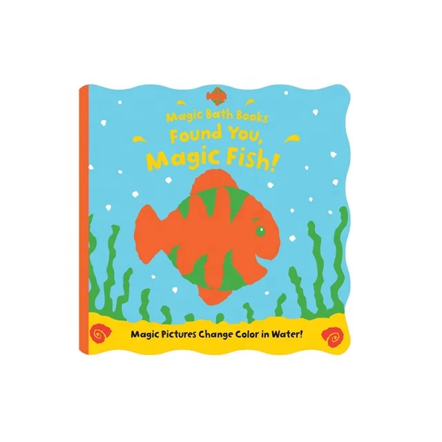 Small Book baby shower Fisher price toys keepsake kids inflatable baby toys