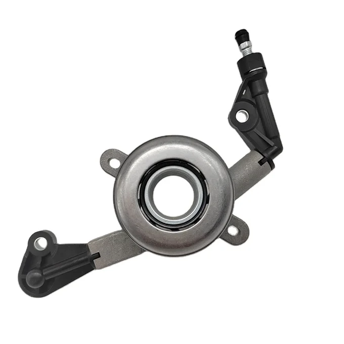 WLBTR Clutch Central Slave Cylinder QD41430T32040 For HYUNDAI H350 Bus/Van 2.5 CRDI