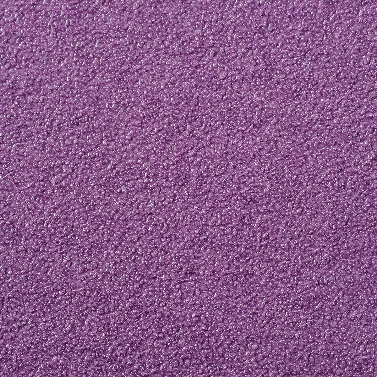 Hot Sell Sandpaper Sheets High Performance White Fused Alumina Abrasive Wet Dry Sand Paper for Wood