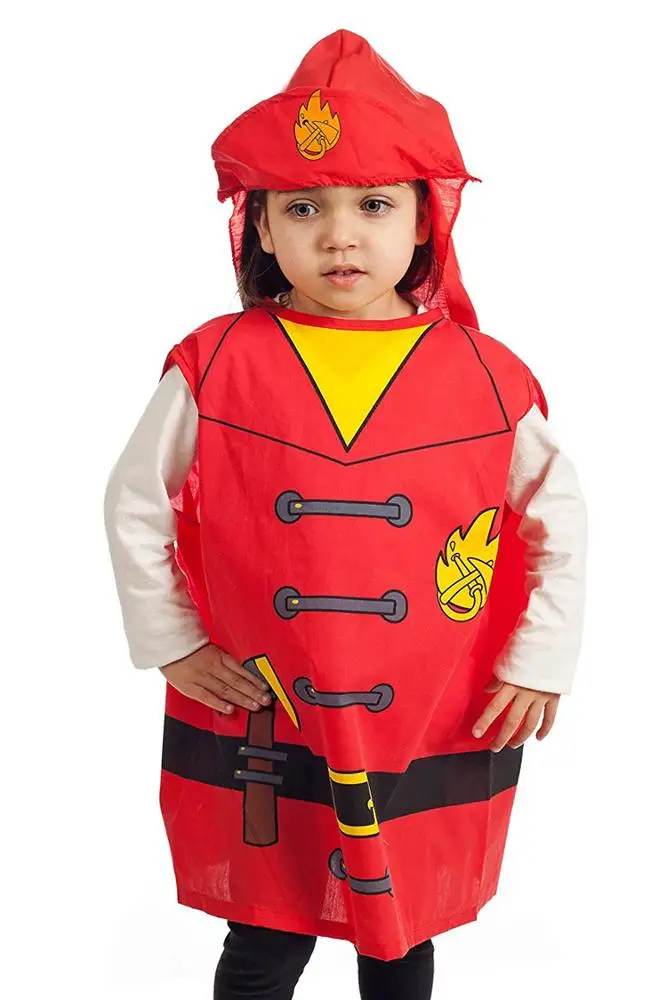 OEM ODM new design fascinations role play personalized halloween costume for girls