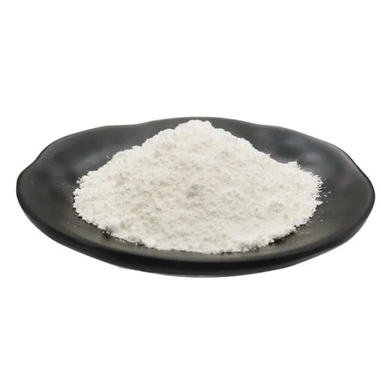 Hot Selling Top Quality Agar-Agar Powder CAS 9002-18-0