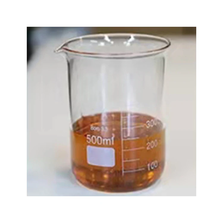 Direct Factory Price Water-based epoxy resin rings acrylic GS-5000C