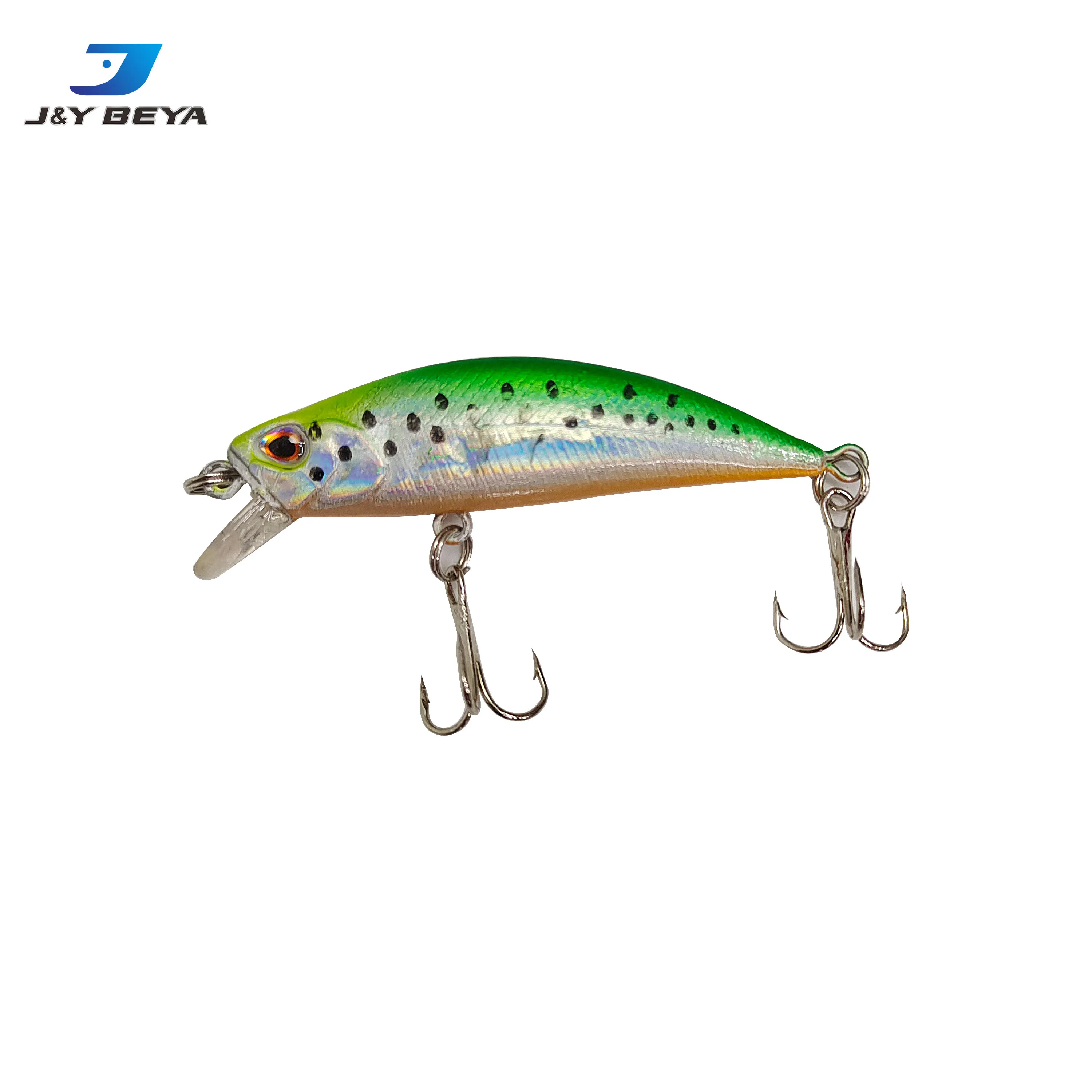 hard bait become warped mouth mandarin fish bait road bait boxes