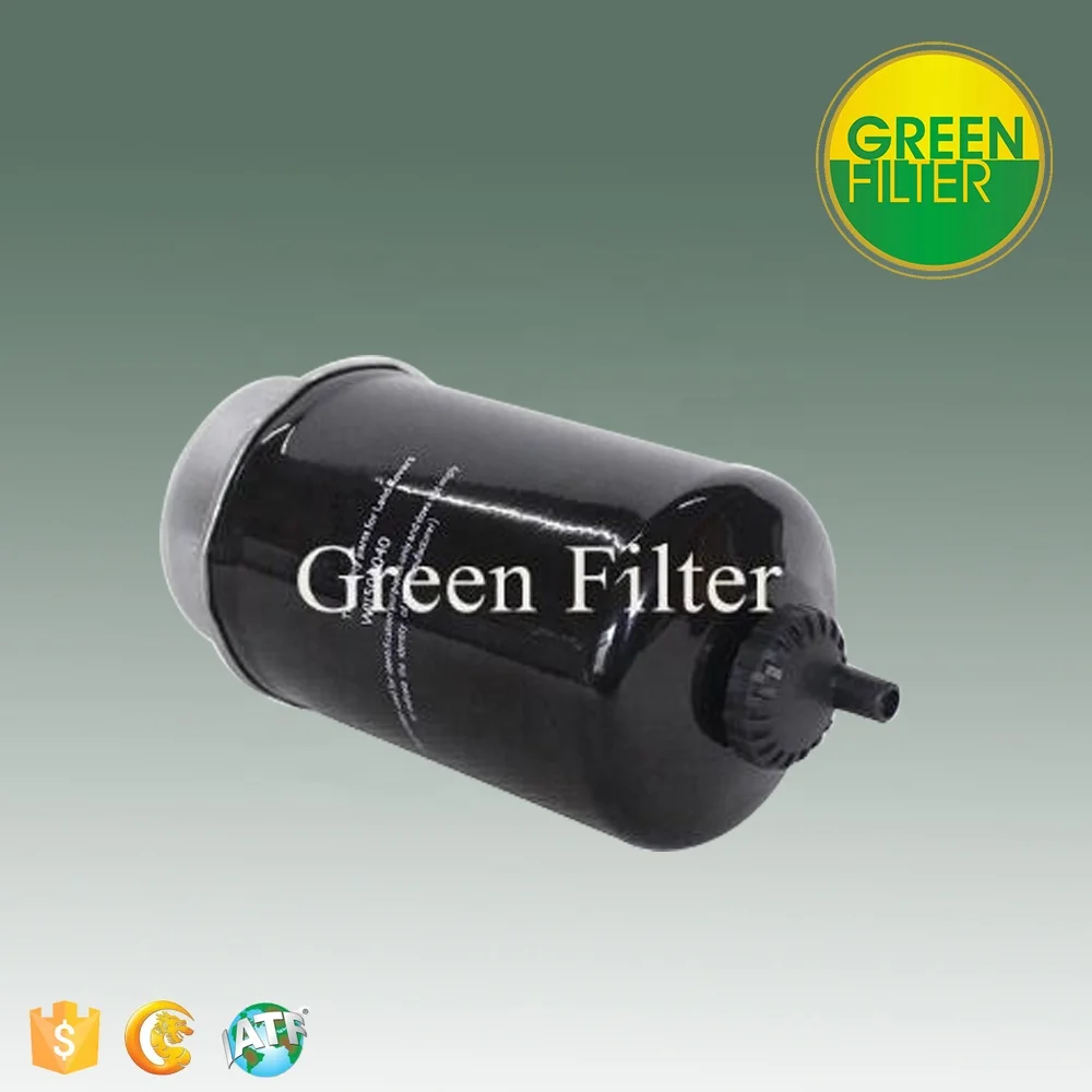  Greenfilter-популярный оптовая продажа автомобильных светодиодных фар топливный фильтр для landrover WJI500040 3C11-9176-AA 4537951 36620 36995