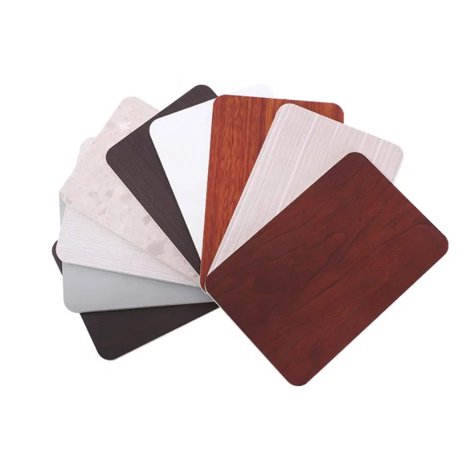 Cheap 16mm White Melamine MDF  Paper Coating Faced Laminated Plywood Board