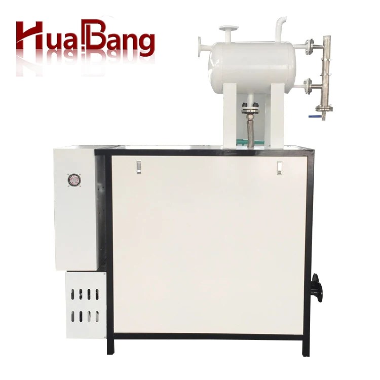 thermal oil burner Gas fired thermal oil burner for boiler